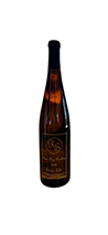 Rock Stream 2023 Semi-Dry, Riesling, Seneca Lake